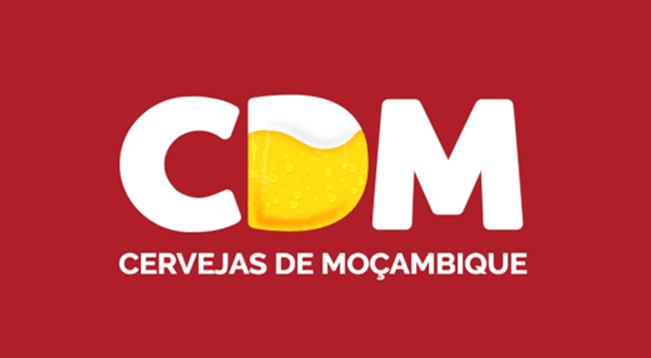 Cervejas_de_Mocambique_logo